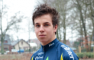 Dylan Groenewegen eerste leider driedaagse van Axel 