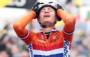 Nederlandse Junior Wereldkampioen veldrijden!