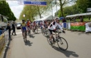 Eerste Rabo Ride succesvol