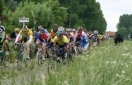 Wielersport van hoogste niveau in Axel en Ardennen