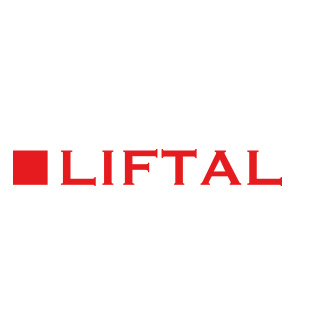 Liftal