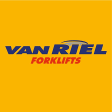 Van Riel