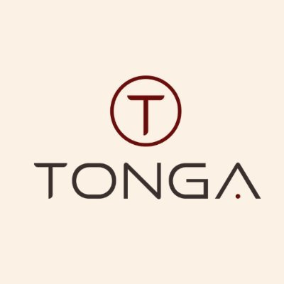 Tonga BV