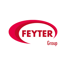 De Feyter Group