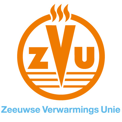 ZVU