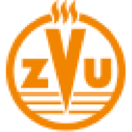 ZVU