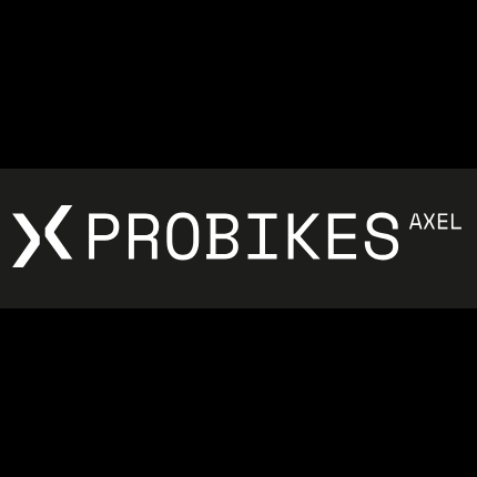 Probikes