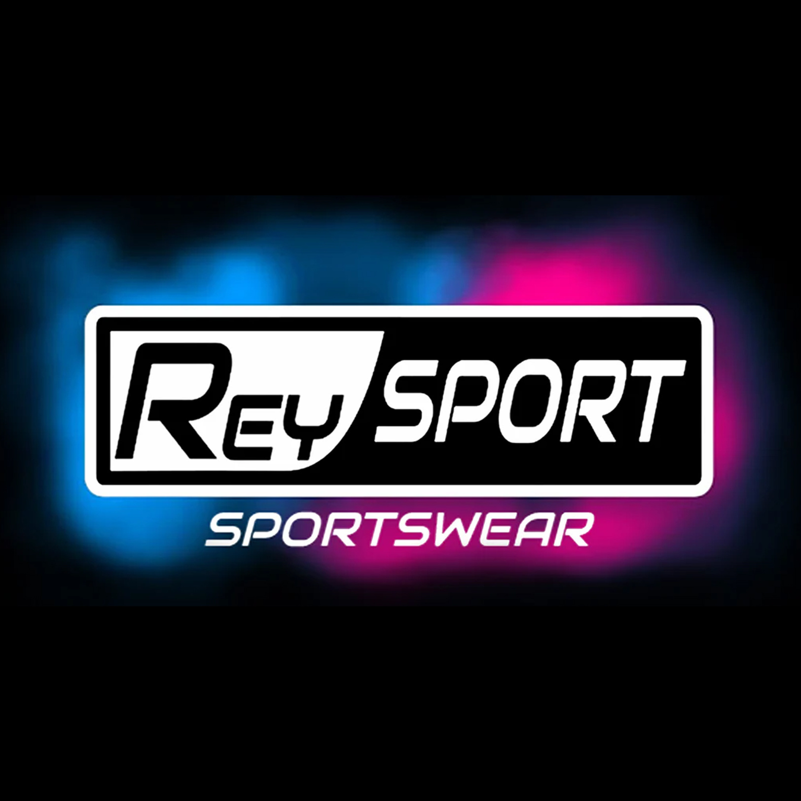 Reysport-Sportswear