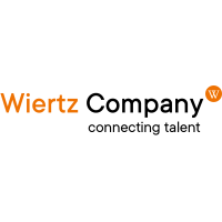 Wiertz