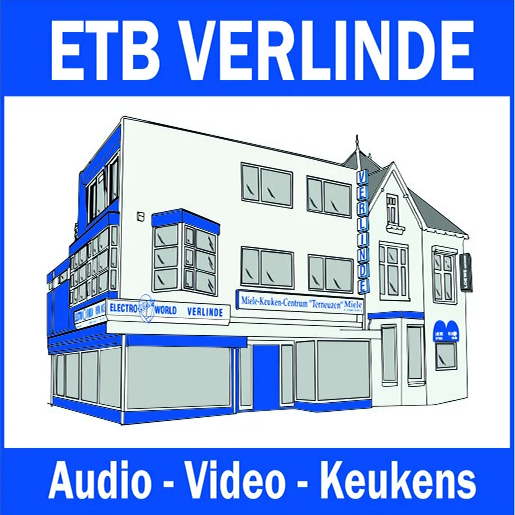 ETB Verlinde