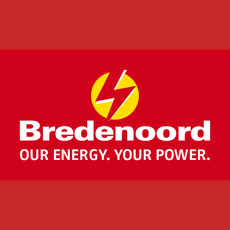 Bredenoord