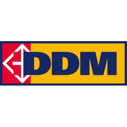 DDM