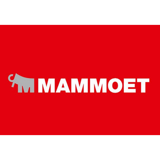 Mammoet