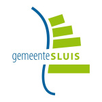 150_logo_gemeente_sluis.jpg