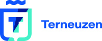 200_logo_terneuzen_cmyk.jpg