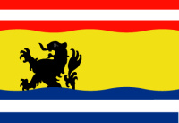 200_zws_vl_vlag_nieuw_2023_warenhuis.jpg