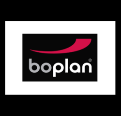 250_boplan.png