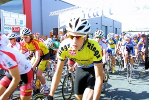 Danny van Poppel