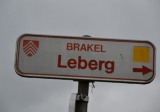 De Leberg