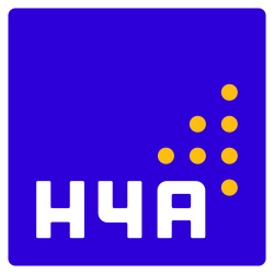 250_h4a_logo_cmyk.jpg