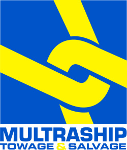 250_logo_multraship_vierkant.jpg