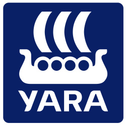 250_logo_yara_pms281_300_groot.jpg