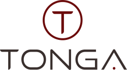 250_tonga_logo_vert_original.png