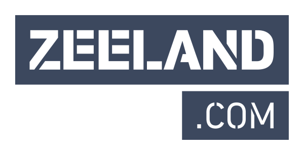 600_zeeland_com_stacked_logo_rgb_zeedonker_groot.png