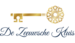 250_logo_de_zeeuwsche_kluis_web.png