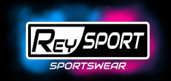 250_logo_reysport_sportswear.png