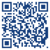 100_qr_facebook.png