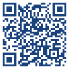 100_qr_live_timing.png