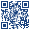 100_qr_twitter.png